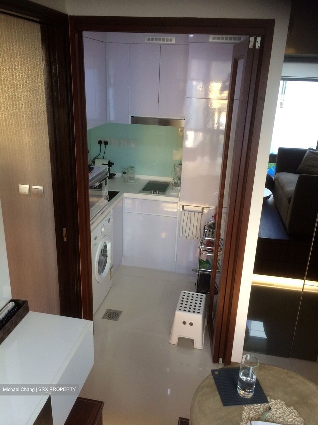 The Lenox (D14), Apartment #368622341